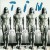 Buy David Bowie - Tin Machine II Mp3 Download