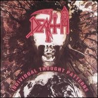 Purchase Death - Individual Thought Patterns
