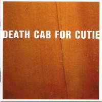Purchase Death Cab For Cutie - The Photo Album