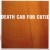 Buy Death Cab For Cutie - The Photo Album Mp3 Download