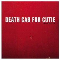Purchase Death Cab For Cutie - The Stability (EP)