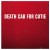 Buy Death Cab For Cutie - The Stability (EP) Mp3 Download