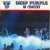 Buy Deep Purple - King Biscuit Flower Hour CD2 Mp3 Download