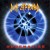 Buy Def Leppard - Adrenalize Mp3 Download