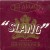 Buy Def Leppard - Slang (CDS) Mp3 Download
