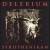 Buy Delerium - Syrophenikan Mp3 Download