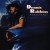 Buy Dennis Robbins - Born Ready Mp3 Download
