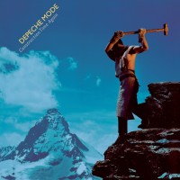 Purchase Depeche Mode - Construction Time Again