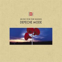 Purchase Depeche Mode - Music For The Masses