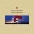 Buy Depeche Mode - Music For The Masses Mp3 Download