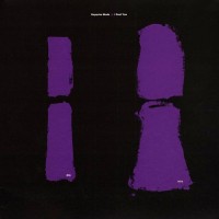Purchase Depeche Mode - I Feel You (CDS)
