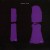 Buy Depeche Mode - I Feel You (CDS) Mp3 Download