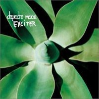 Purchase Depeche Mode - Exciter
