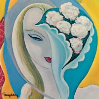 Purchase Derek & the Dominos - The Layla Sessions CD1