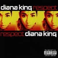 Purchase Diana King - Respect