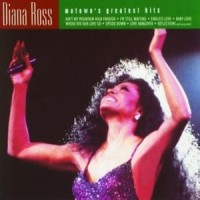 Purchase Diana Ross - Motown's Greatest Hits