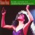 Buy Diana Ross - Motown's Greatest Hits Mp3 Download