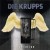 Buy Die Krupps - Isolation (CDS) Mp3 Download
