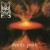 Buy Dimmu Borgir - Devil's Path (EP) Mp3 Download