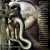 Buy Dimmu Borgir - World Misanthropy Mp3 Download