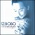 Buy DJ Bobo - Celebration cd02 Mp3 Download