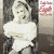 Purchase Dolly Parton- Eagle When She Flies MP3