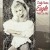 Buy Dolly Parton - Eagle When She Flies Mp3 Download