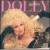 Buy Dolly Parton - Rainbow Mp3 Download