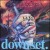 Buy Downset - Downset Mp3 Download