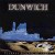 Buy Dunwich - Eternal Eclipse Of Frost Mp3 Download