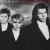 Buy Duran Duran - Notorious Mp3 Download
