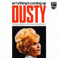 Purchase Dusty Springfield - Everything's Coming Up Dusty (Remastered 1998)