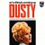 Buy Dusty Springfield - Everything's Coming Up Dusty (Remastered 1998) Mp3 Download
