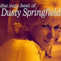 Purchase Dusty Springfield - The Very Best of Dusty Springfield