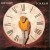 Buy Dwight Yoakam - This Time Mp3 Download