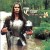 Buy E-Type - Last Man Standing Mp3 Download