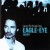Buy Eagle-Eye Cherry - Living In The Present Future Mp3 Download
