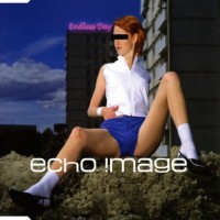 Purchase Echo Image - Endless Day (MCD)