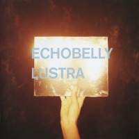 Purchase Echobelly - Lustra