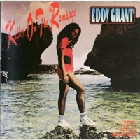 Purchase Eddy Grant - Killer On The Rampage (Vinyl)