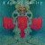 Buy Edge Of Sanity - Crimson Mp3 Download