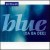 Buy Eiffel 65 - Blu e (Da Ba De e) Mp3 Download