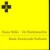 Buy Einsturzende Neubauten - Die Hamletmaschine (von Heiner Muller) Mp3 Download
