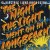 Buy Electric Light Orchestra - The Night The Light Went On (In Long Beach) (Vinyl) Mp3 Download
