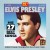 Buy Elvis Presley - His 27 Best Songs Mp3 Download
