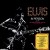 Buy Elvis Presley - Elvis In Person At The International Hotel (Vinyl) Mp3 Download