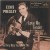 Buy Elvis Presley - Love Me Tender Mp3 Download
