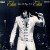 Buy Elvis Presley - That's The Way It Is (Vinyl) Mp3 Download