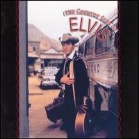 Purchase Elvis Presley - The Country Side Of