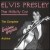 Buy Elvis Presley - The Hillbilly Cat Mp3 Download